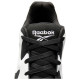 Reebok Kamikaze II Low